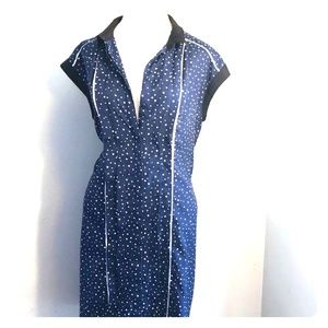 Jason Wu for Target dress